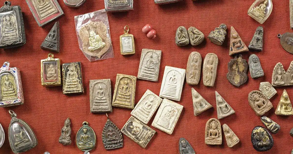 วิธีแก้ดวงตก เรื่องเงิน