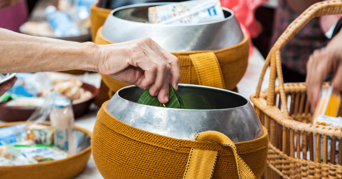 วิธีแก้ดวงตกเรื่องเงิน