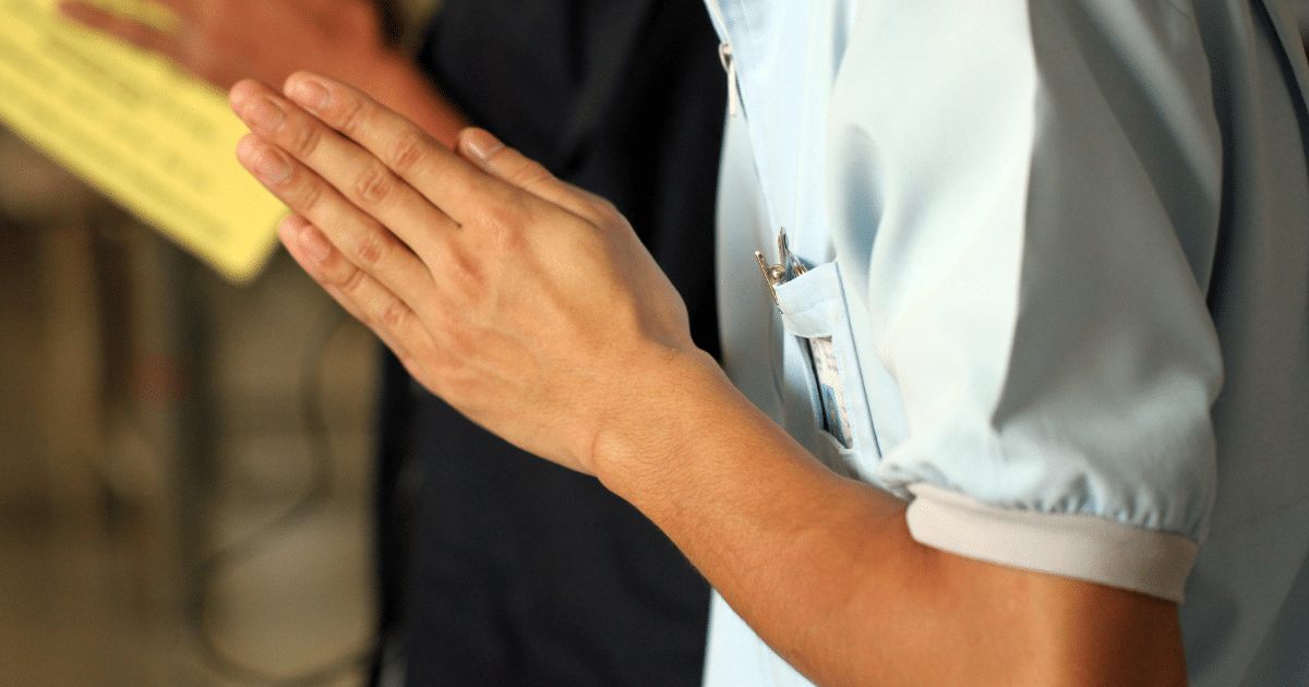 วิธีแก้ดวงตกเรื่องเงิน