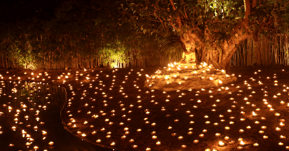 วิธีแก้ดวงตก เรื่องเงิน