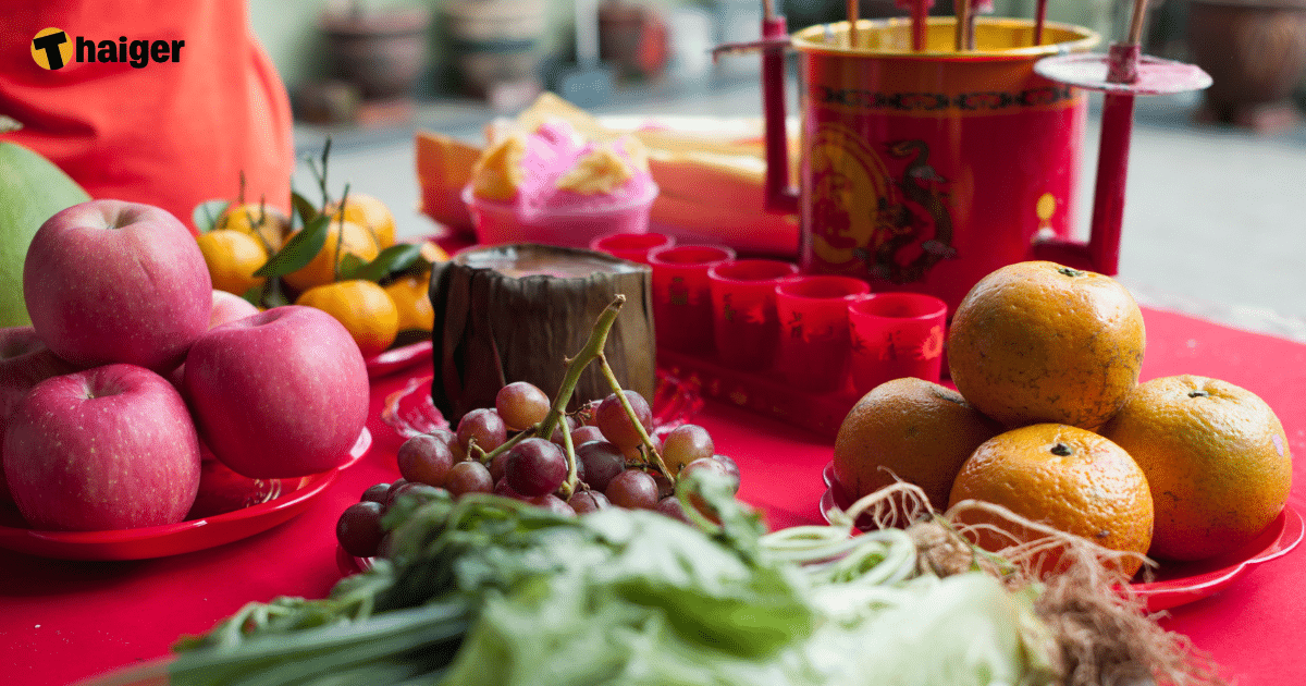 วิธีไหว้สวรรค์ วันฟ้าอภัย chinese day - Copy 2023