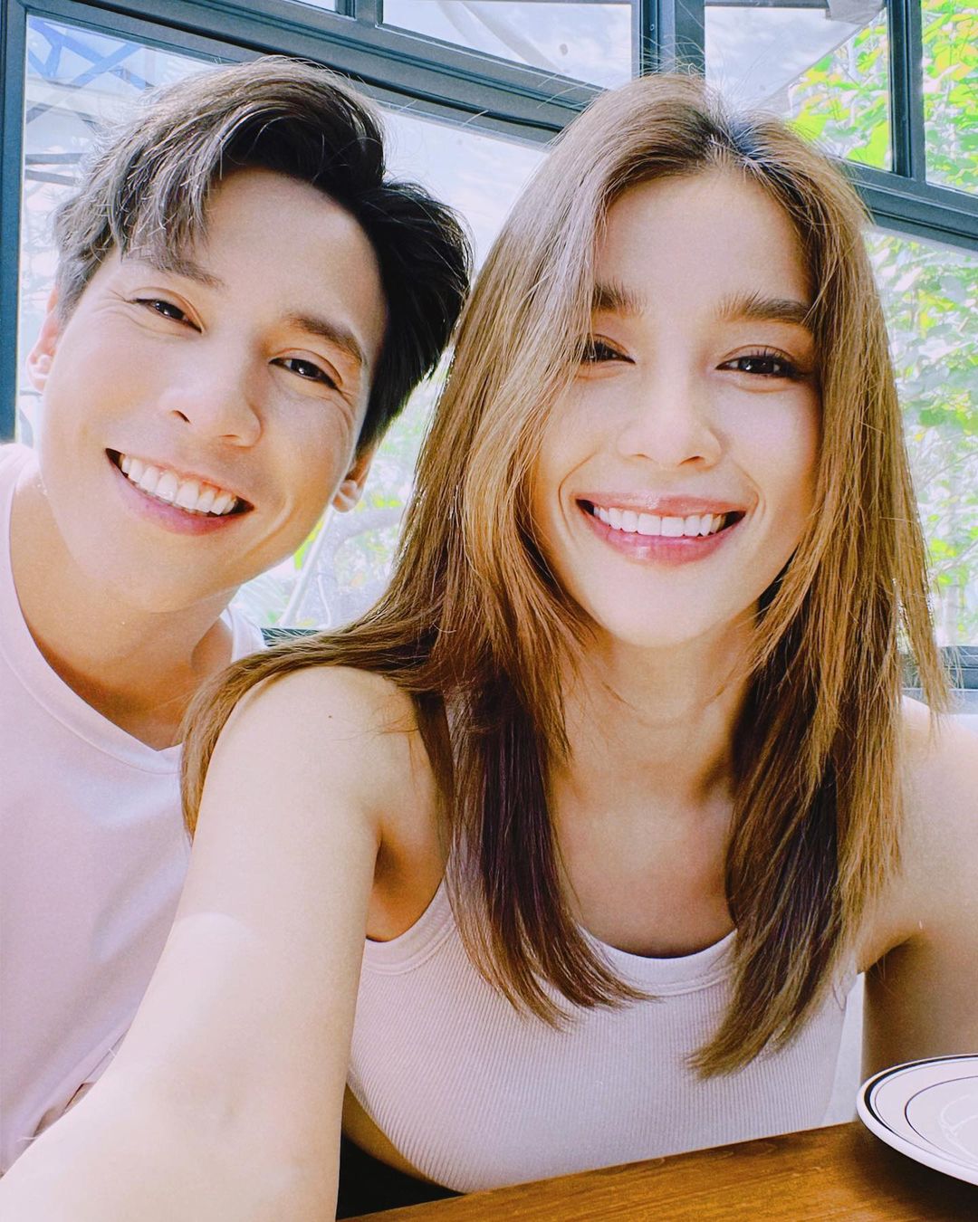 วิว วรรณรท โพสต์เศร้า