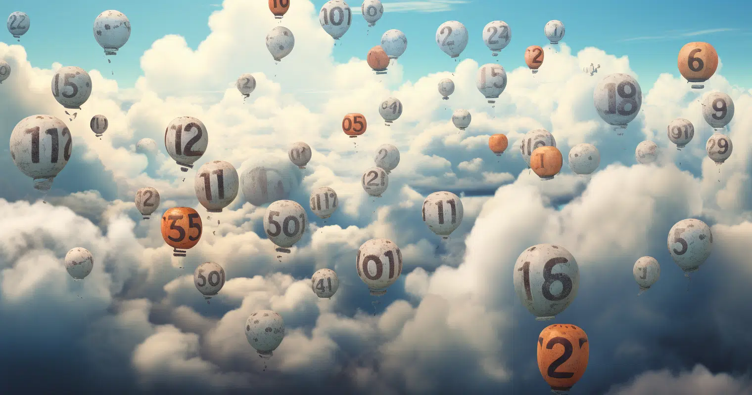 สถิติหวยออกย้อนหลังวันศุกร์ 2566