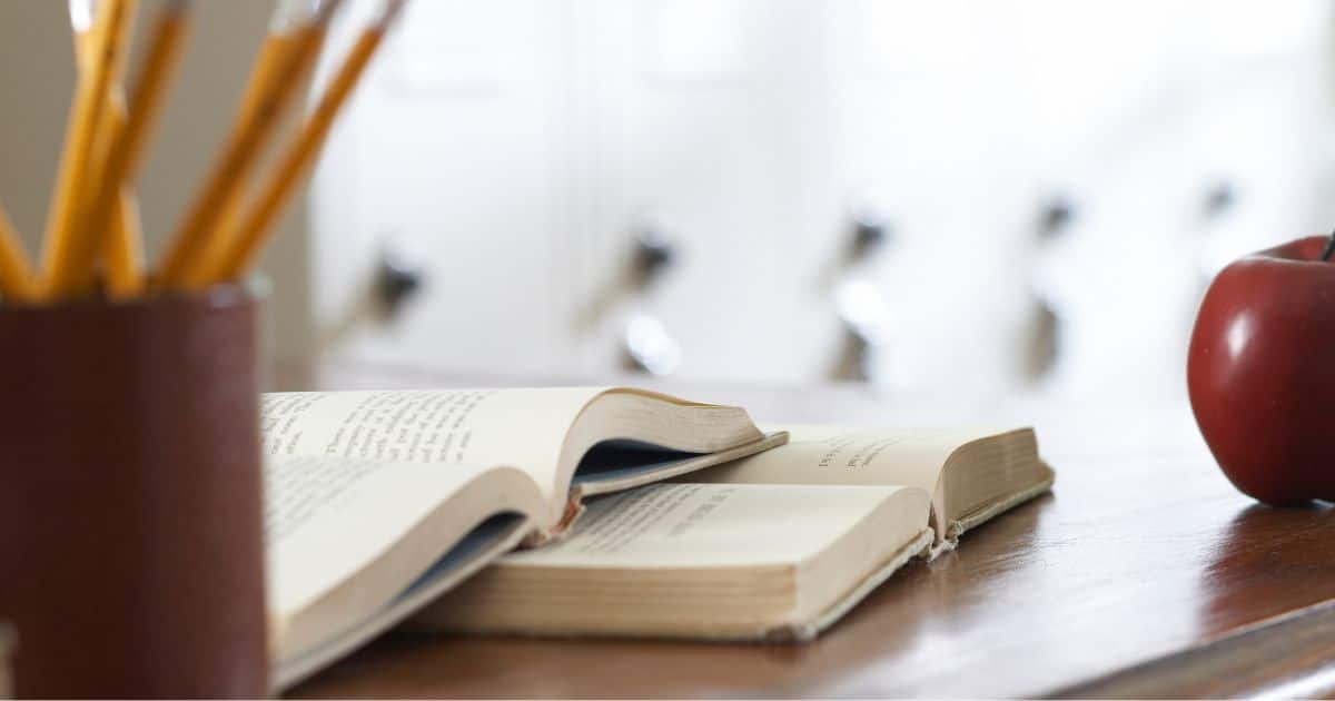 สมัครสอบครูผู้ช่วย กรุงเทพมหานคร 1/2566