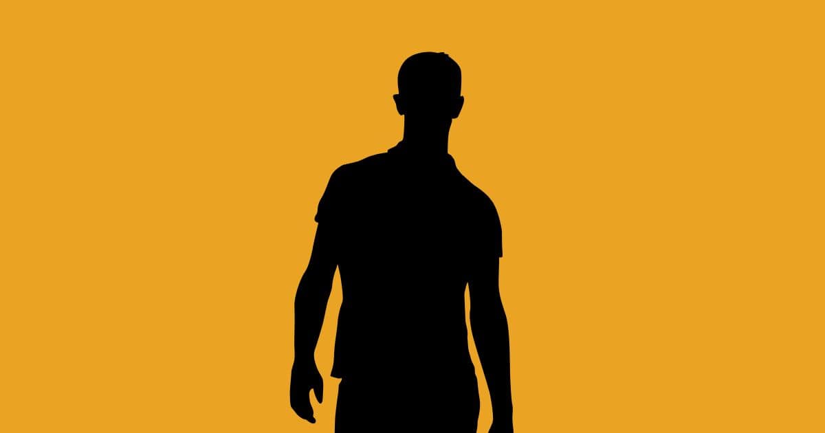 คำใบ้ใหม่ สามีฮิปฮอป ซุกเมียน้อย