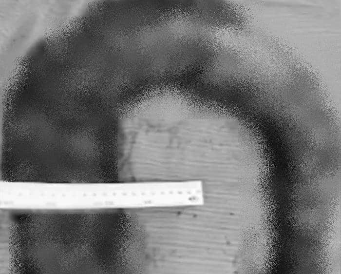 สาวจีนท้องผูก