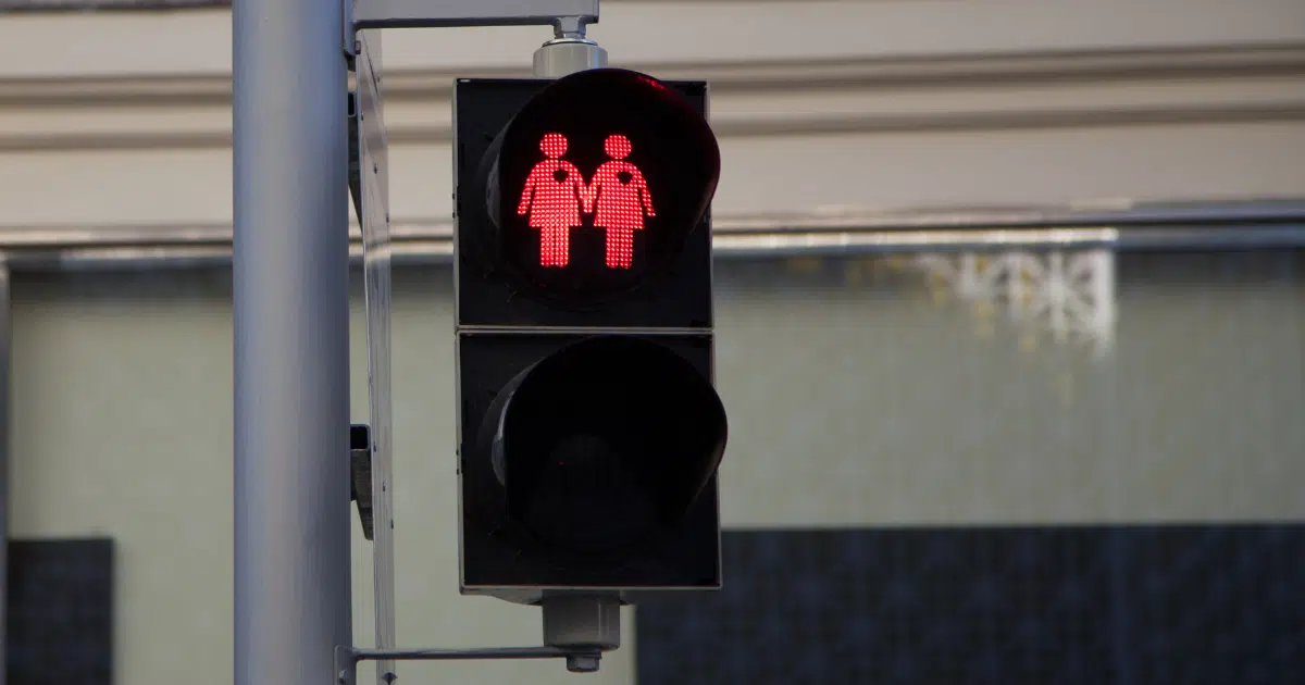 แซฟฟิคคือ