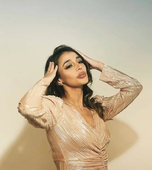 อดีต ISIS กลายเป็น อินฟลูเอนเซอร์