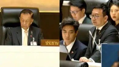 ชัยธวัช ตุลาธน