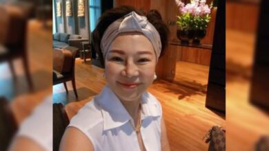 อมรัตน์ บุ้ง ทะลุวัง