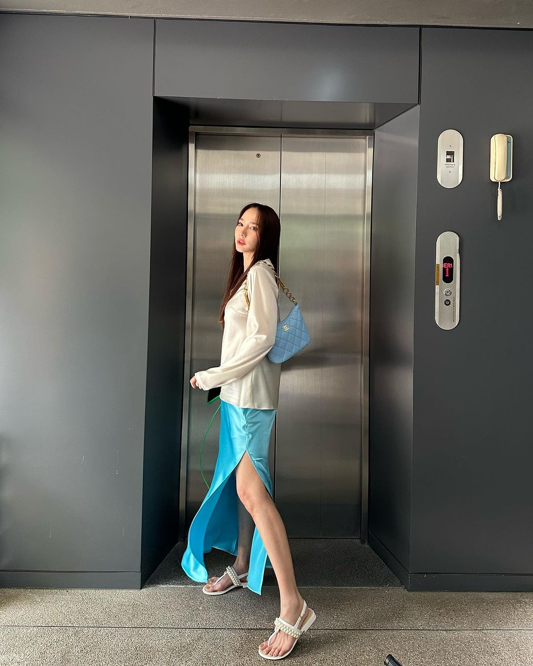 อั้มพัชราภา