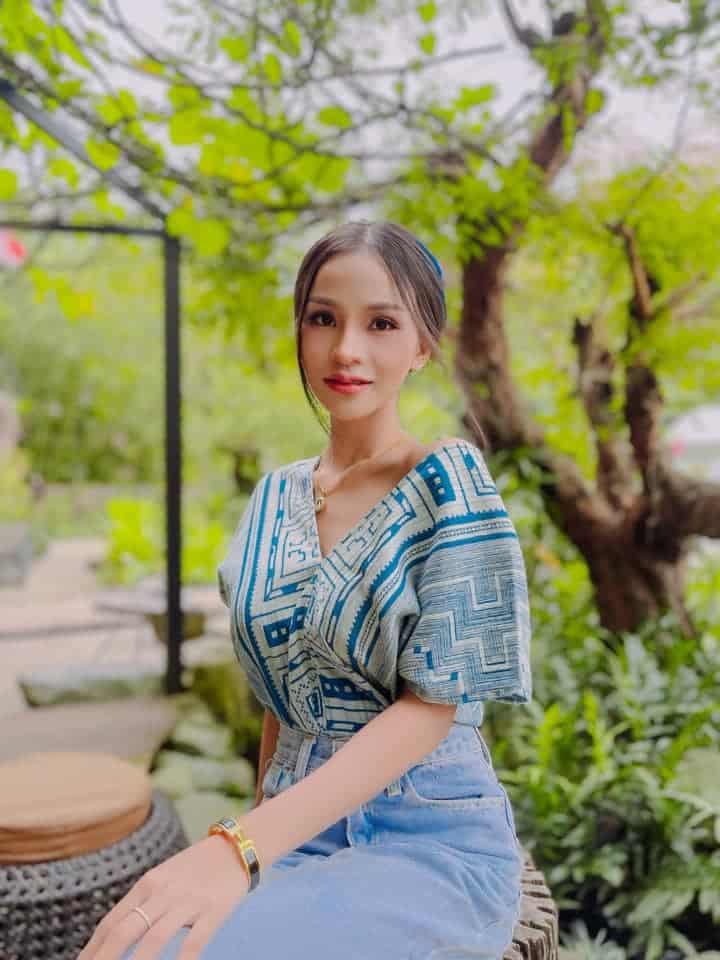 อามชุติมา