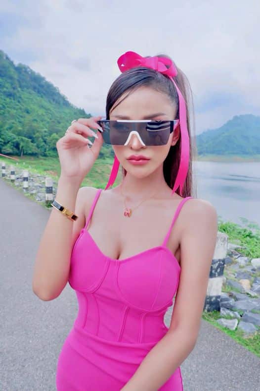 อาม ชุติมา เปลี่ยนผู้จัดการ