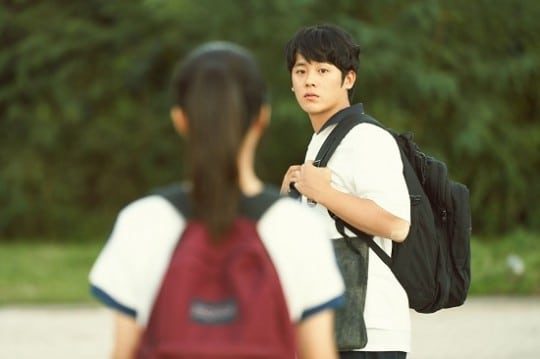 อีจองฮา