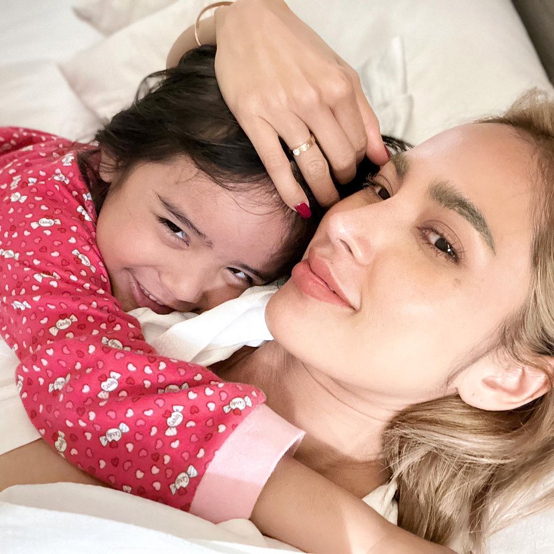 อุ้ม ลักขณา เคลื่อนไหวหลังสามีรับผิด