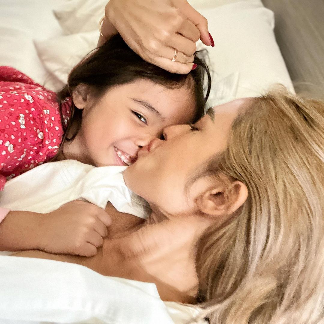 อุ้ม เคลื่อนไหวหลังกระแสดราม่า