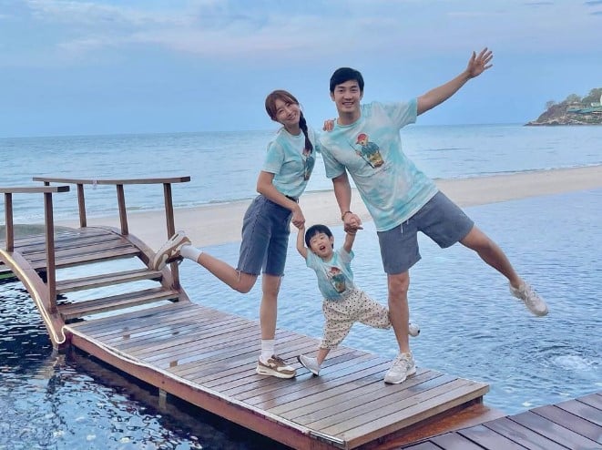 อ้วน มะมวง ดราม่า