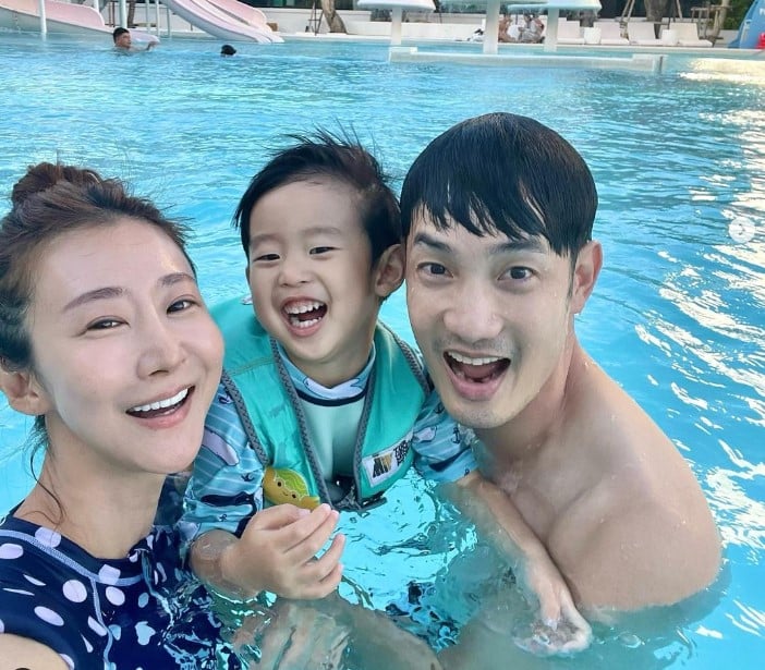 อ้วน มะมวง ดราม่า