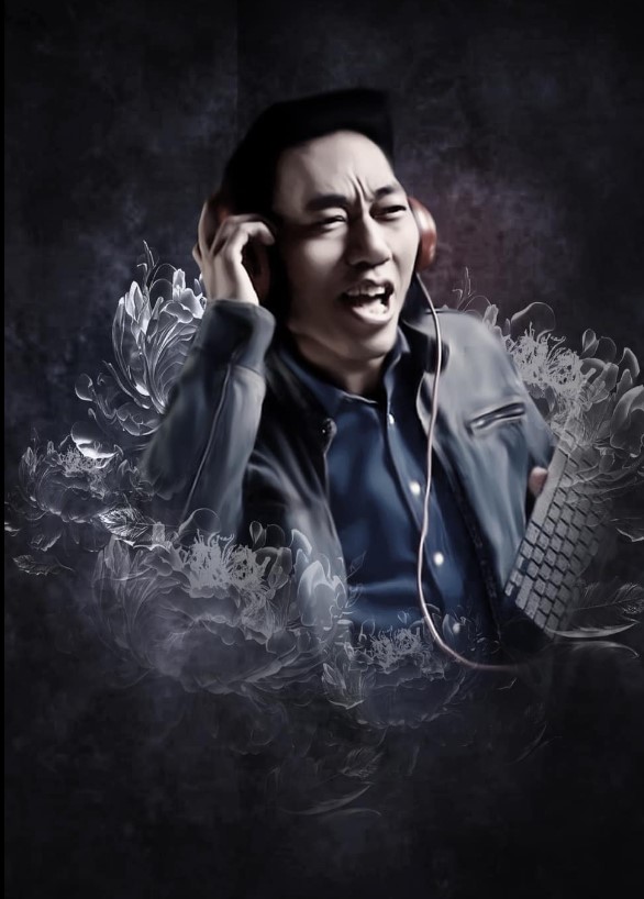 อ้ายป๊อบ โสภัทรเสียชีวิต ป่วยเป็นอะไร อายุ ประวัติ