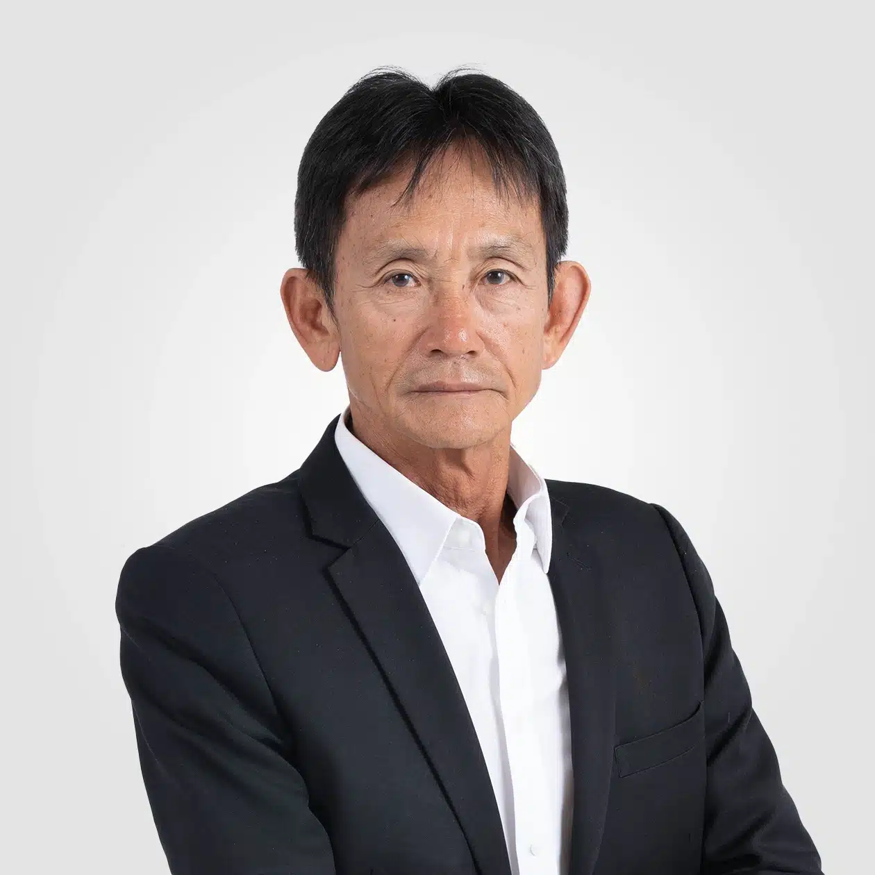 เกรียง กัลป์ตินันท์ รมช มหาดไทย