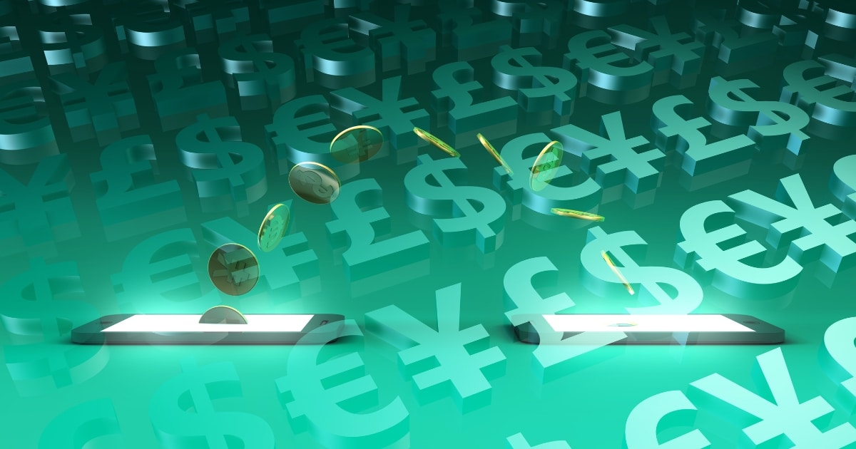 เงินดิจิทัล 10000 บาท คนมีบัตรสวัสดิการแห่งรัฐได้เงินด้วยไหม