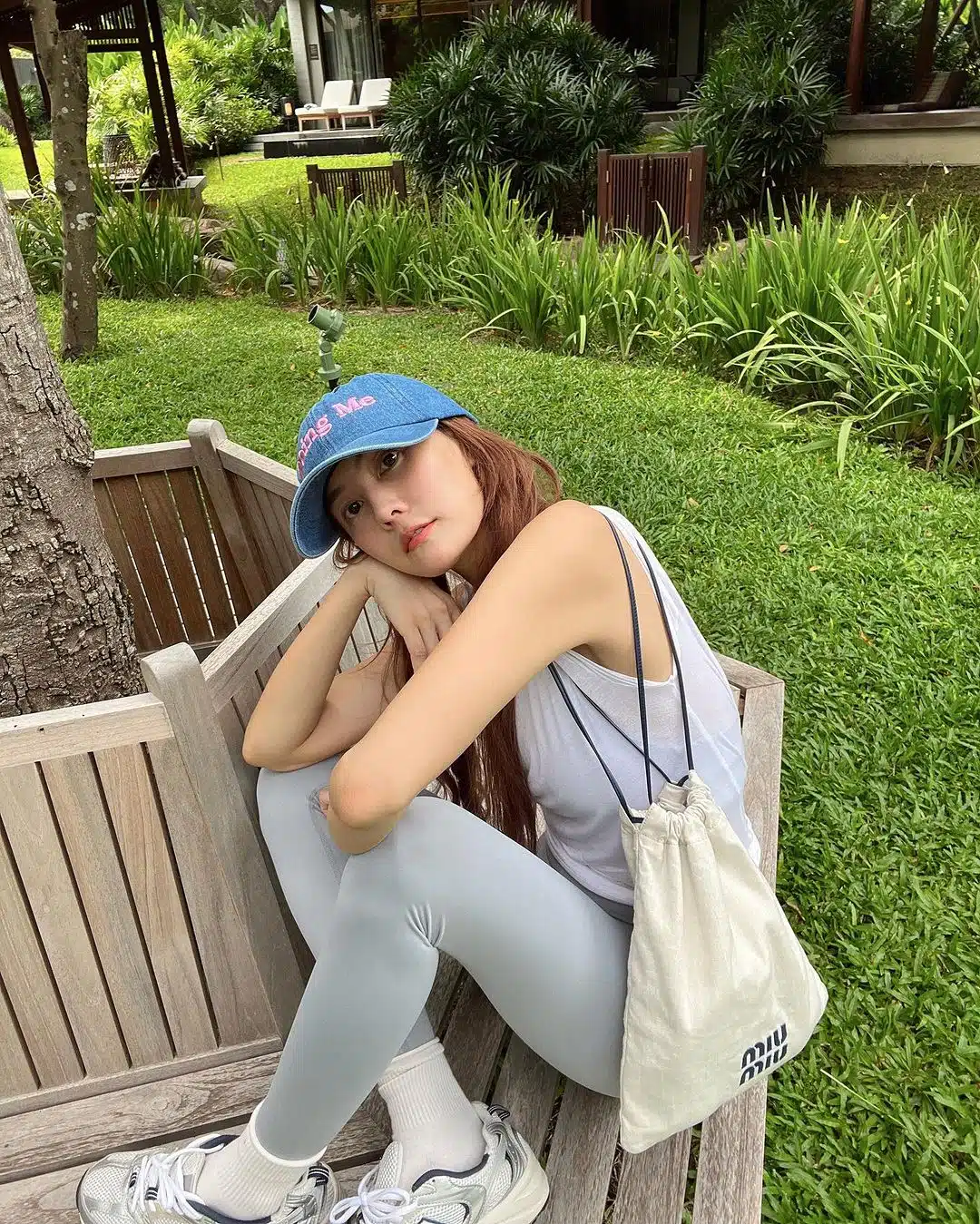 เจนี่ เปิดใจดราม่าแยกบ้านสามี