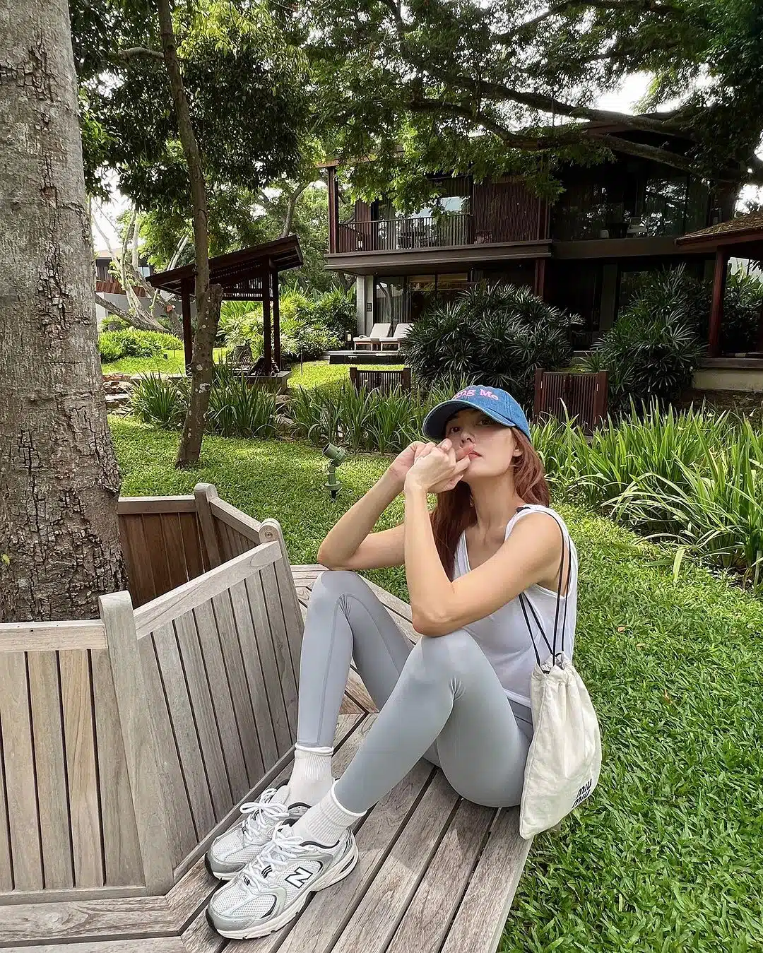 เจนี่ เปิดใจดราม่าแยกบ้านสามี