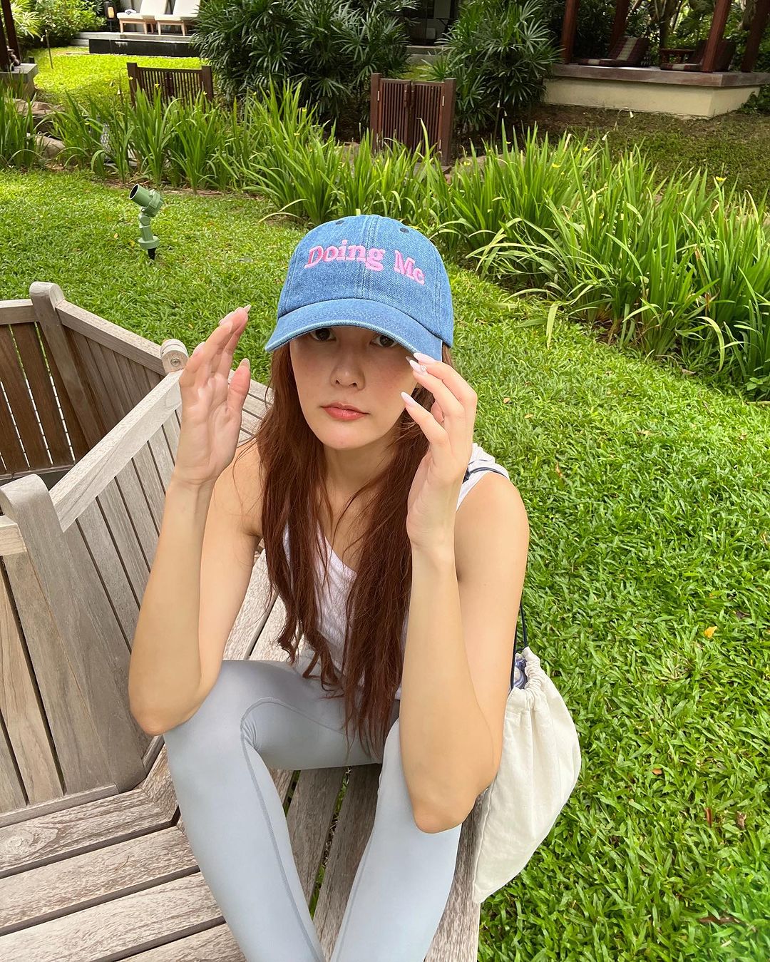 เจนี่ เปิดใจดราม่าแยกบ้านสามี