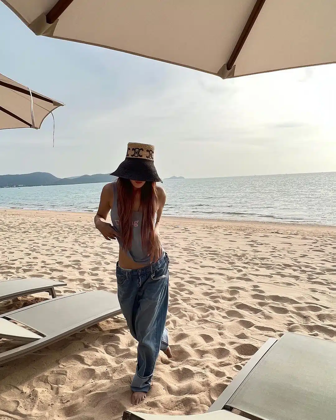 เจนี่ เปิดใจดราม่าแยกบ้านสามี