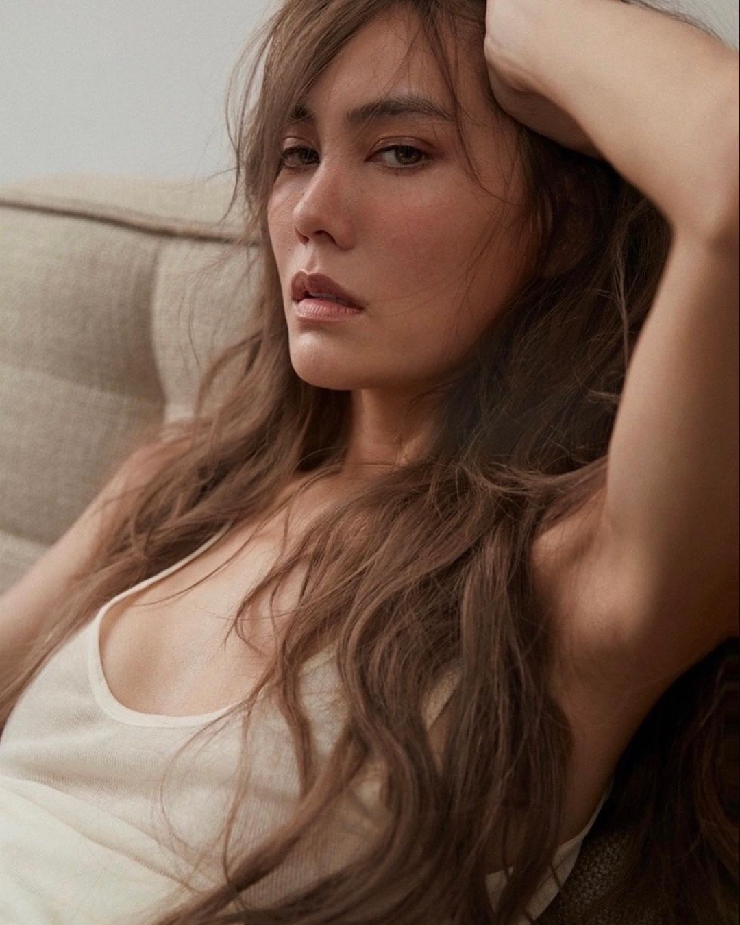 เจนี่ ตอบปมแยกบ้านสามี