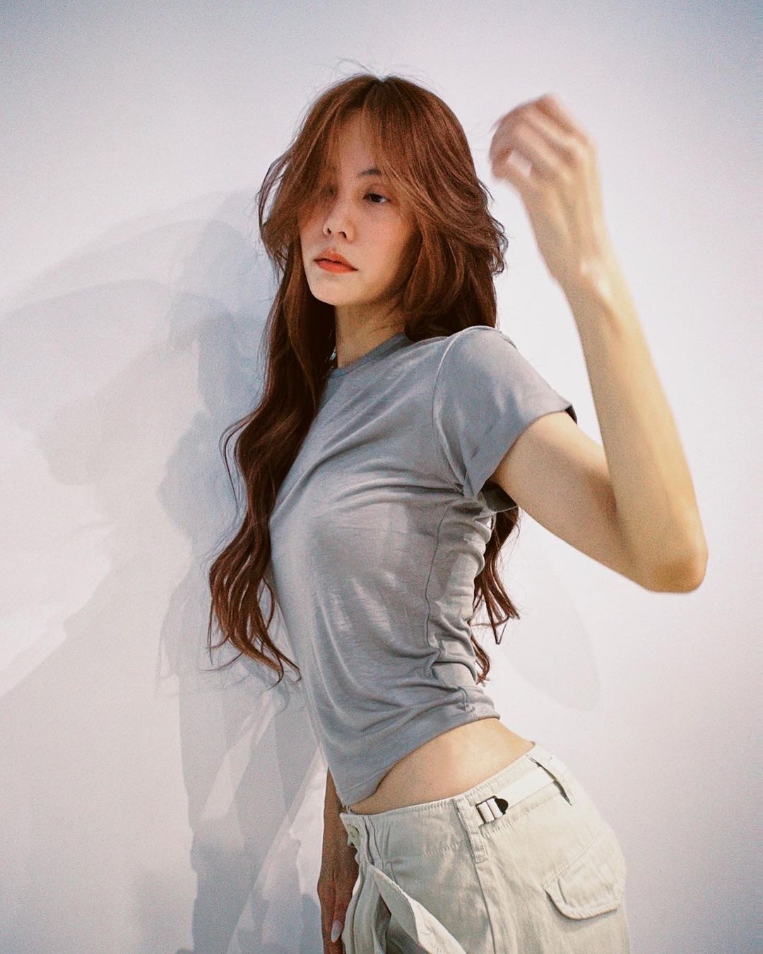 เจนี่ ดราม่าแยกบ้านสามี