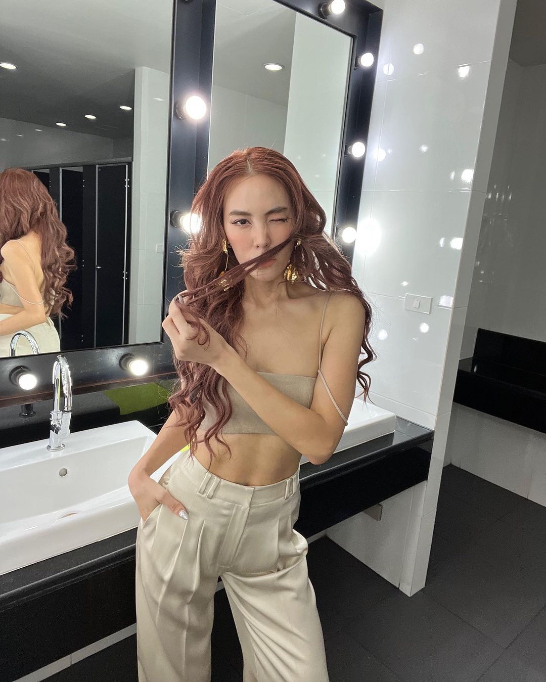 เจนี่ เปิดใจดราม่าแยกบ้านสามี