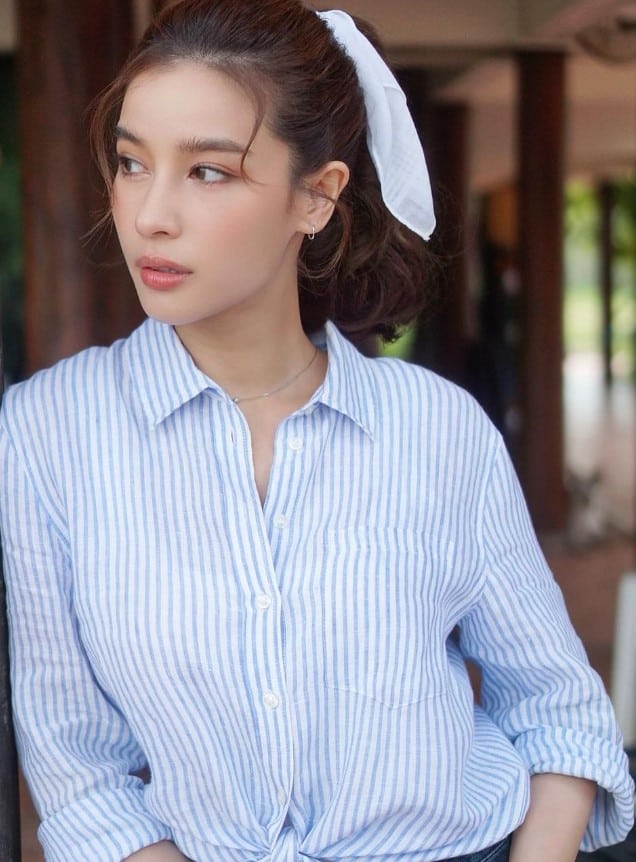 เจษ วิว เลิกแล้ว 2023