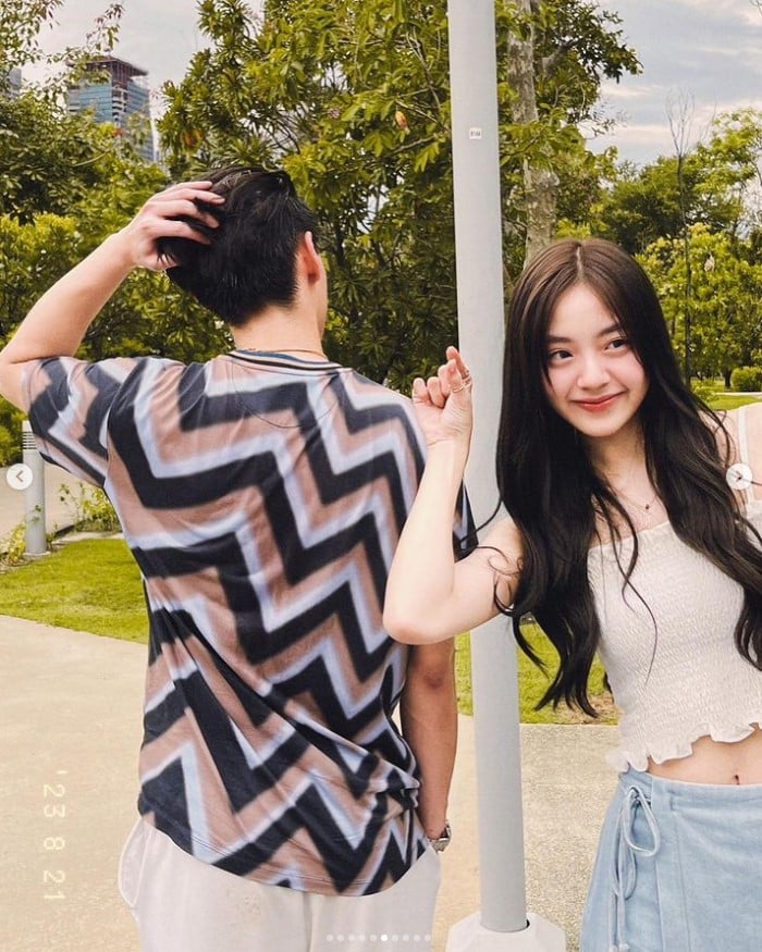 เจ้าขุน เอินเอิน เดอะสตาร์