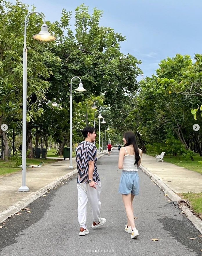 เจ้าขุน เอินเอิน เดอะสตาร์