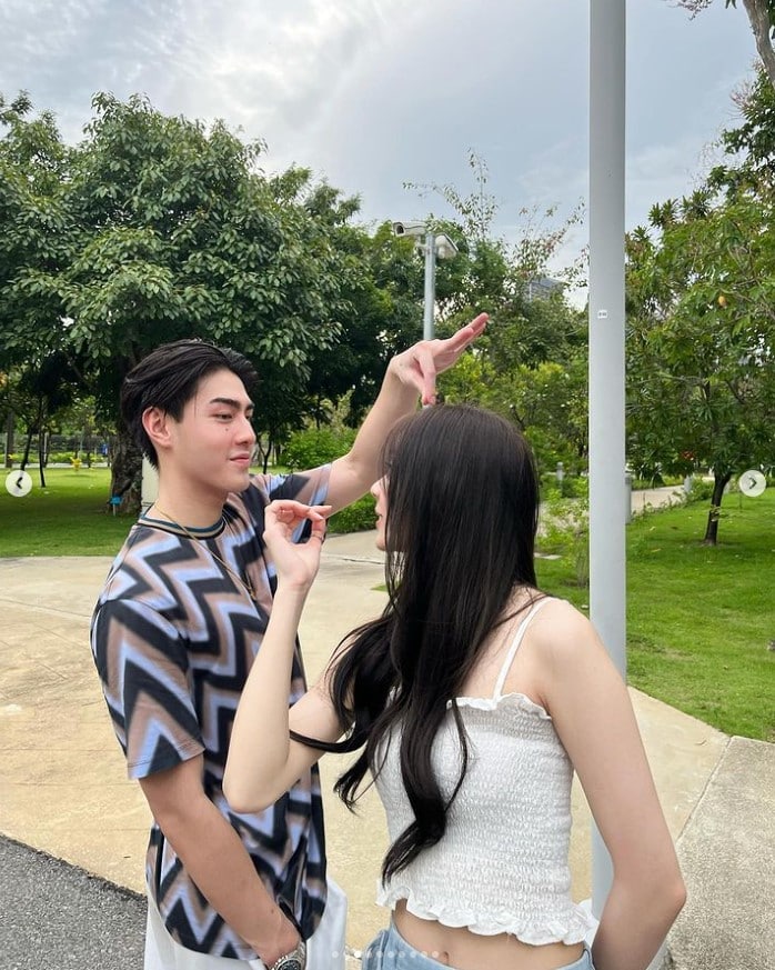 เจ้าขุน เอินเอิน เดอะสตาร์