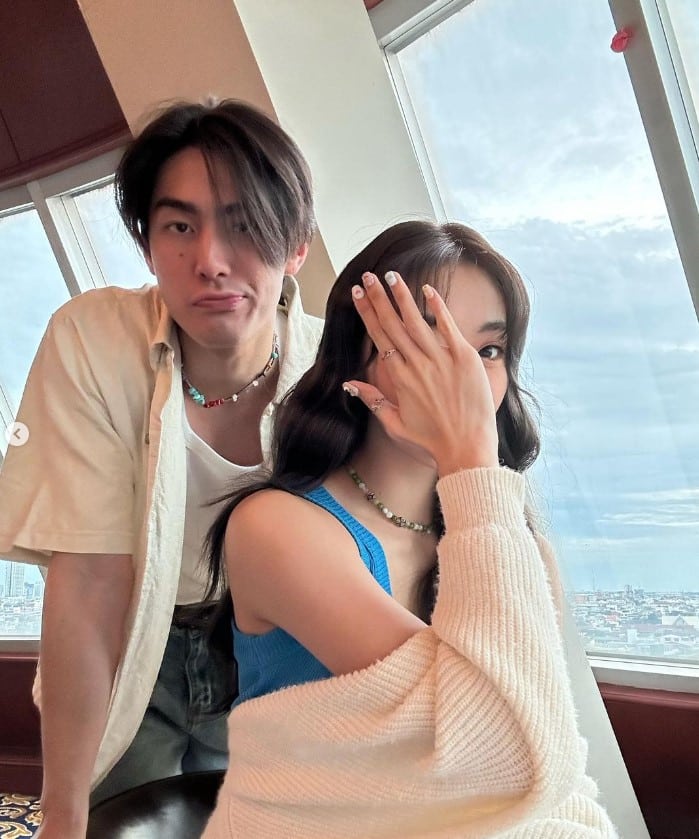 เจ้าขุน เอินเอิน เดอะสตาร์