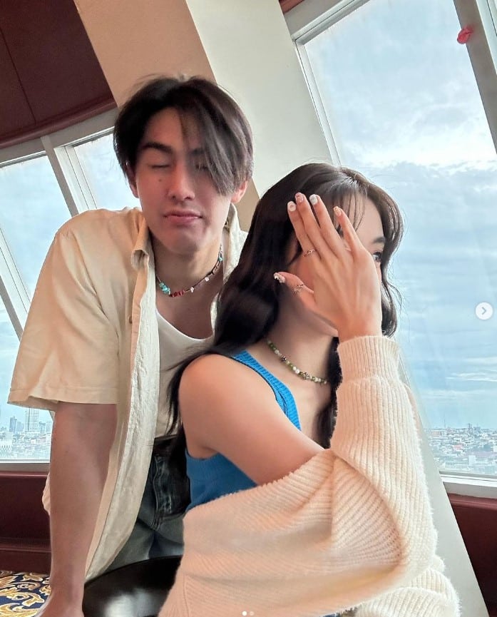 เจ้าขุน เอินเอิน เดอะสตาร์