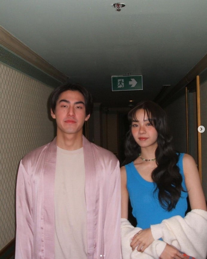 เจ้าขุน เอินเอิน เดอะสตาร์