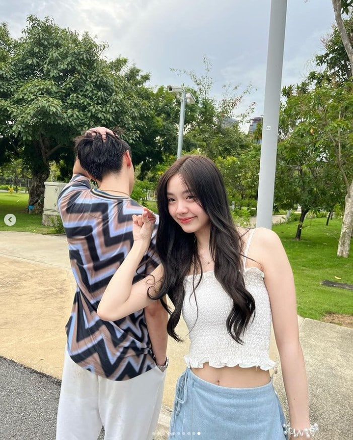 เจ้าขุน เอินเอิน เดอะสตาร์