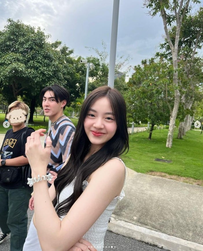 เจ้าขุน เอินเอิน เดอะสตาร์