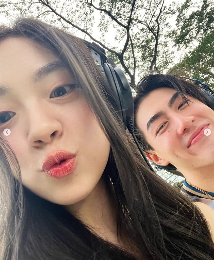 เจ้าขุน เอินเอิน เดอะสตาร์