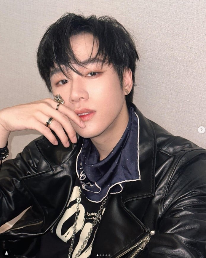 เซ้ง ยอมรับ เป็นคนในคลิปหลุดข้าง ฟรีน