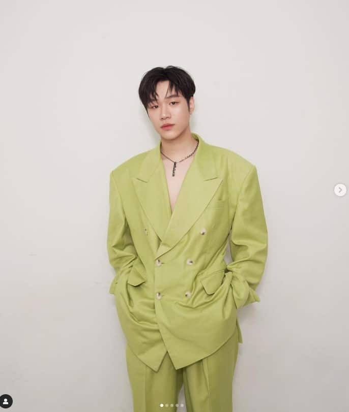 เซ้ง ยอมรับ เป็นคนในคลิปหลุดข้าง ฟรีน