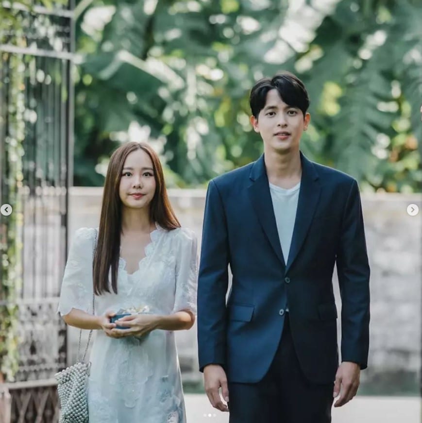 เต้ย รางวัลนักแสดงนำหญิงยอดเยี่ยม มาตาลดา