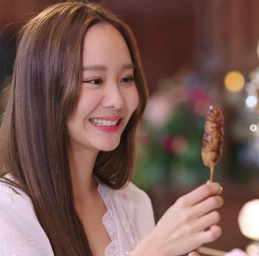 เต้ย รางวัลนักแสดงนำหญิงยอดเยี่ยม มาตาลดา