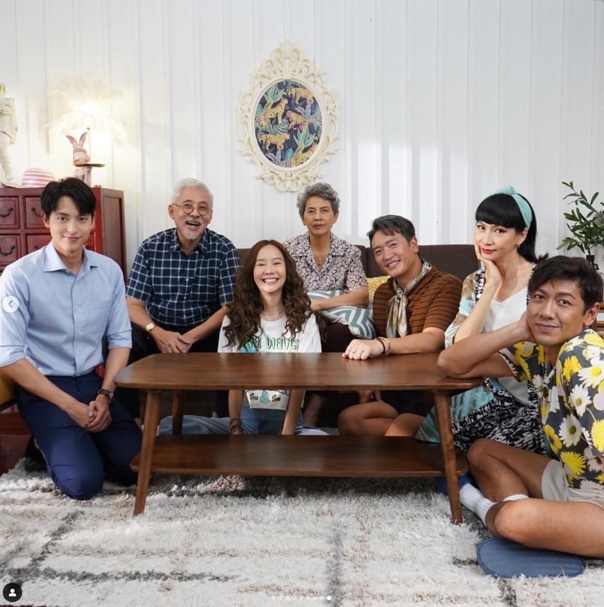 เต้ย รางวัลนักแสดงนำหญิงยอดเยี่ยม มาตาลดา