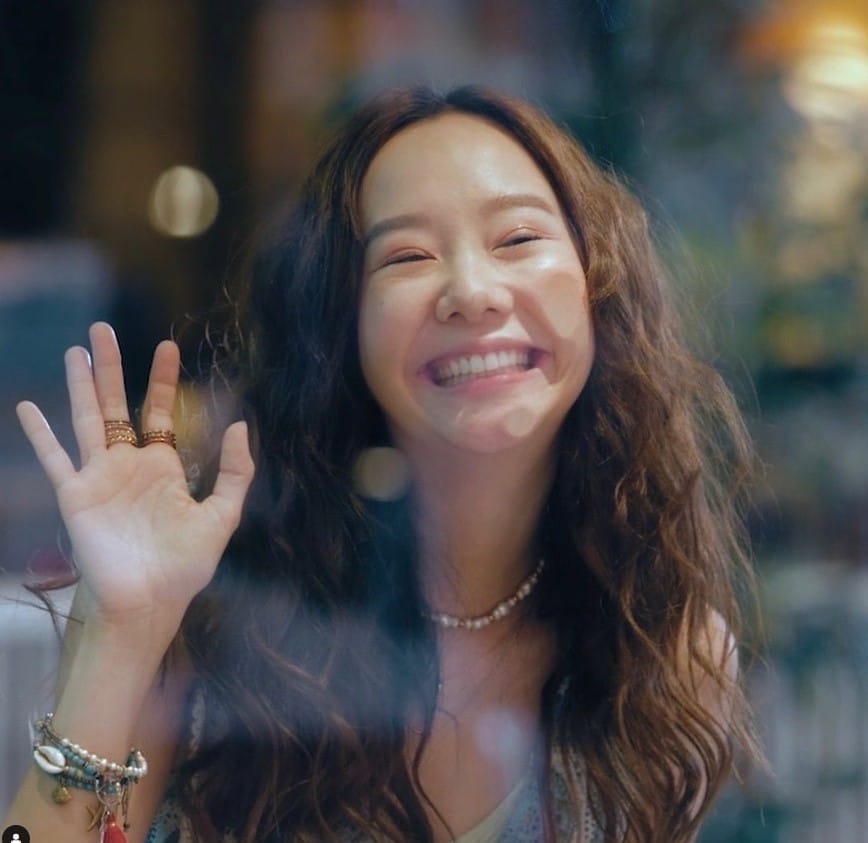 เต้ย รางวัลนักแสดงนำหญิงยอดเยี่ยม มาตาลดา