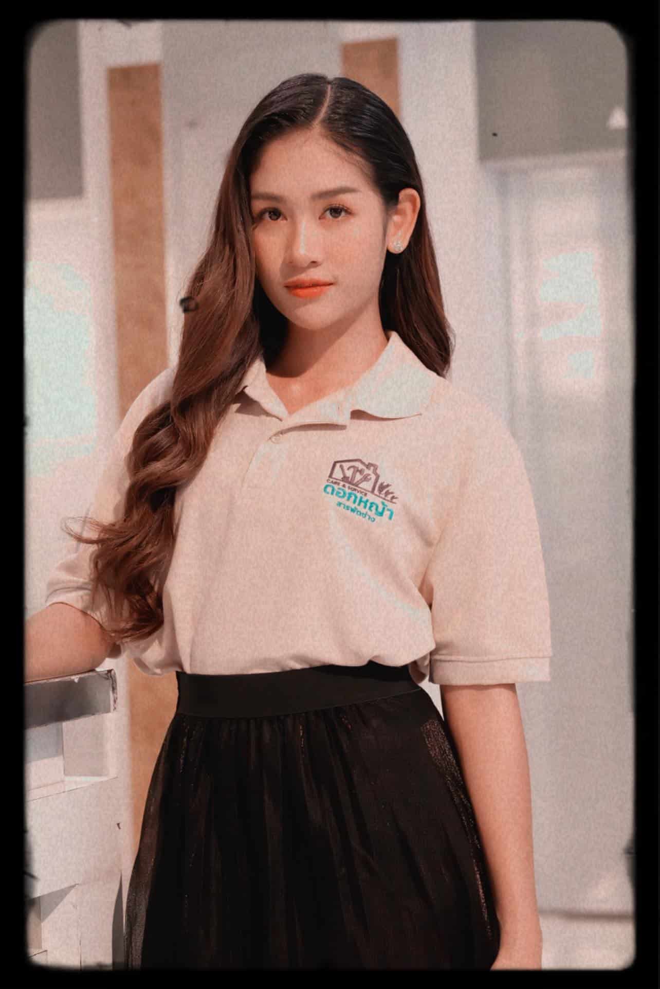 นักร้องสาว ประสบอุบัติเหตุ