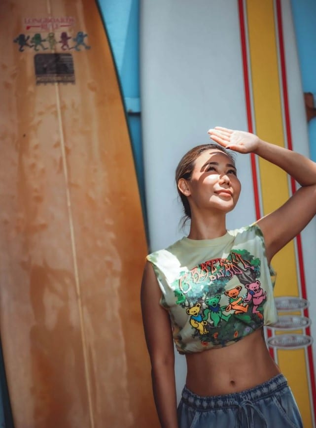 เบลล์แฟนแทค โดนหลอกโอนเงิน 2566 2023